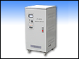 Inversion Power Supply(Inverter)