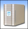 UPS power supply, EPS power supply, Power supply, Military power supply