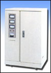 voltage regulator, electrical power voltage regulator