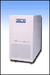 UPS power supply, EPS power supply, Power supply, Military power supply